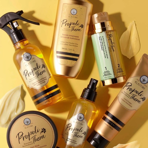 LIKE THIS PAGE TO REMEMBER MY CLOSET! - Picture 5 of 17